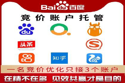 抖音广告投放实战技巧：助力品牌精准营销！